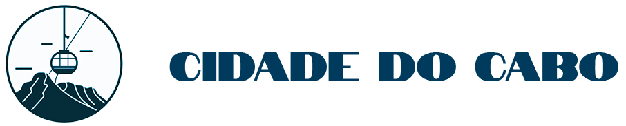 Cidade do Cabo / Cape Town